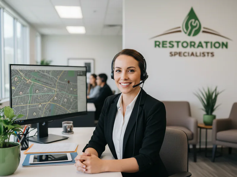 Water Damage Restoration  in Enumclaw  FAQ